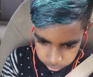 Jaheem