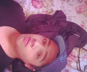 Ismaeel Kham
