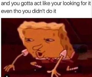 Emmanuel