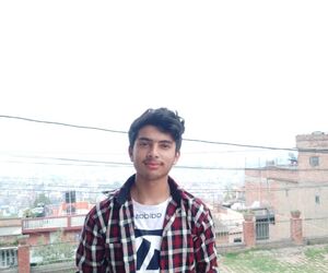 Prabin
