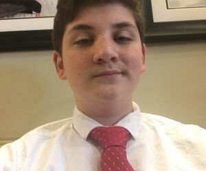 HCohen