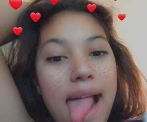 Neyda