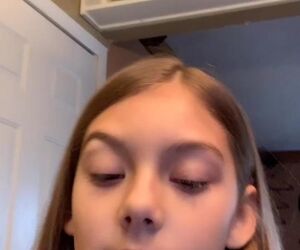 lily_gily123
