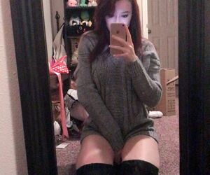 emmabutt19