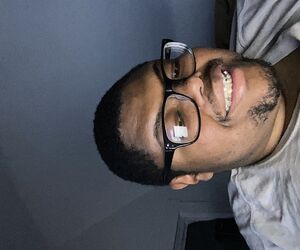 Profile shakur