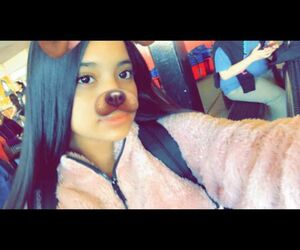 julissa