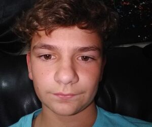Jake [single]