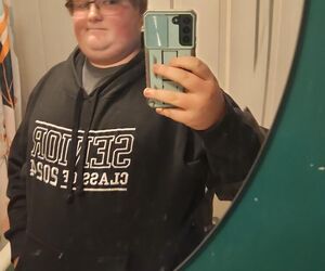 Kolton