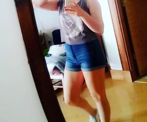 elly
