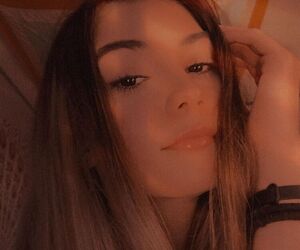 Nina