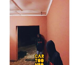 THAT TOP GAY