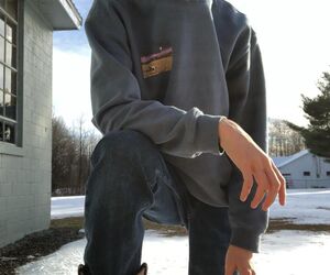 Cameron