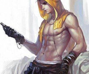 Jake