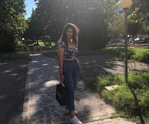 Jihane