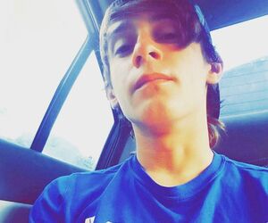 Sebastian Cort