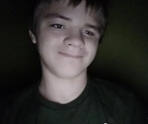 Derrek