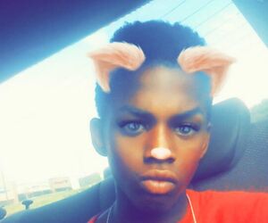 Youngsavage14
