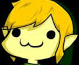 Eddy