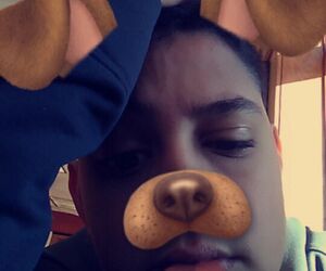 Erodz