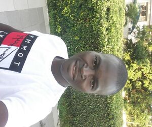 micky847