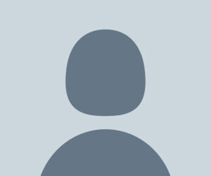 deactivated