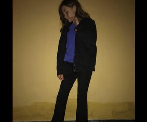 Natasja