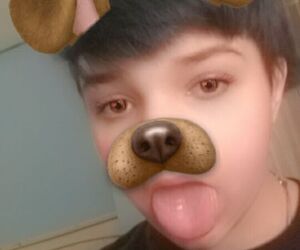 im_broken