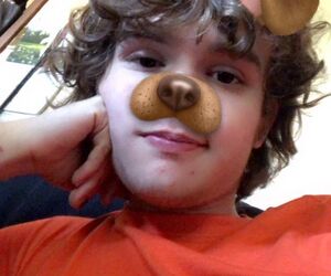 Dylan