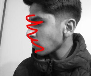 jzachzx