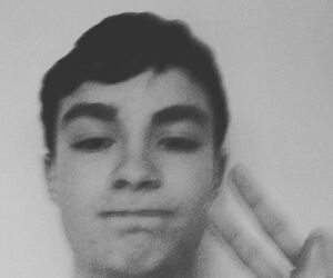 LIAM01
