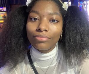 Anniiyah