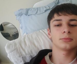 Adam