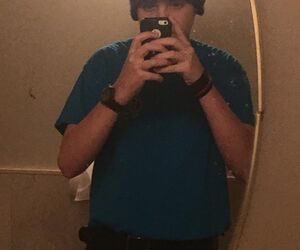 Cameroncray03