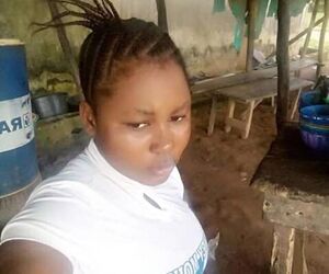 abosede