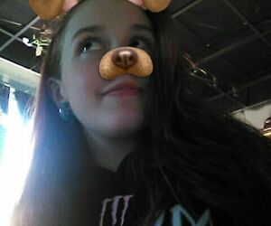Zoey