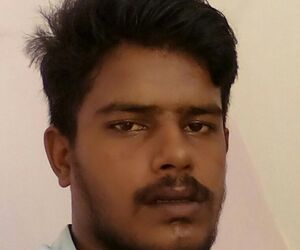 Muhammad Qasim