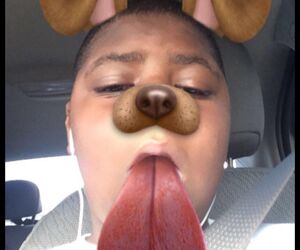 Chester Beache