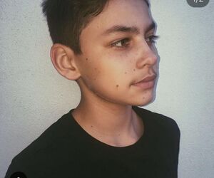 Jordi123