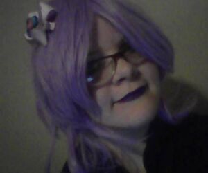yandere chan