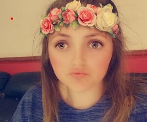 Jess123