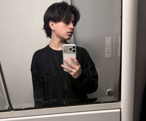 Profile rah