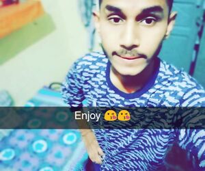 Vishal
