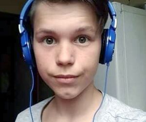 Jaak1