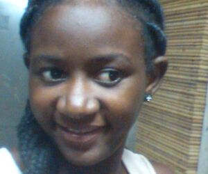 Belvy