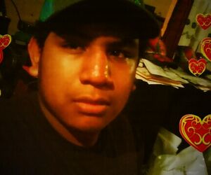 Santos
