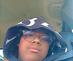 breyon