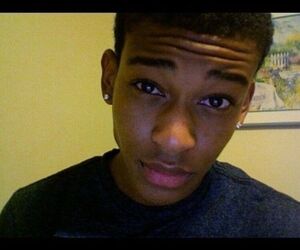 Yung_Boy