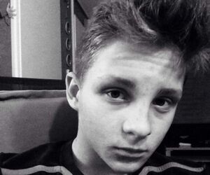 James
