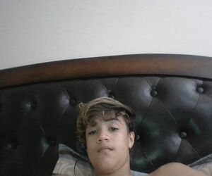 alexis