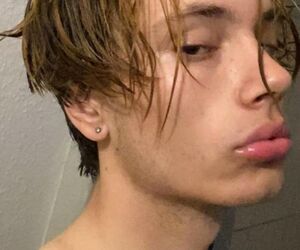Damien